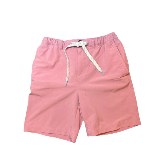 Chubbies Other - Chubbies Weekend Has Arrived Shorts Youth M (10-12) Pink